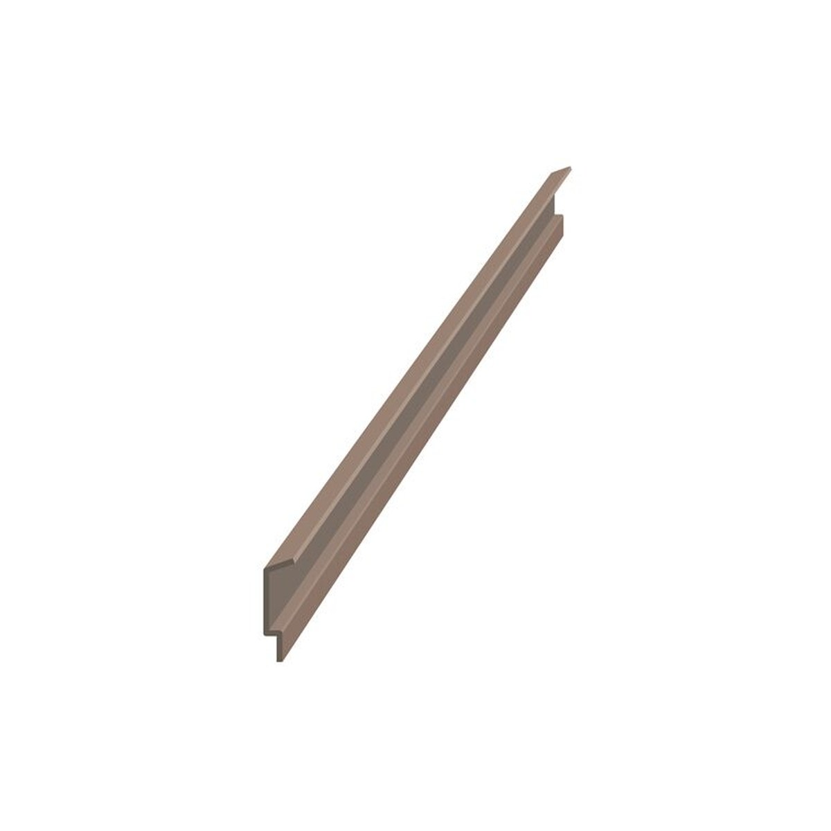 Fosroc PROOFEX TORCHSEAL PRESSURE SL FLASH, Construction Chemicals - Construction Supplies Australia