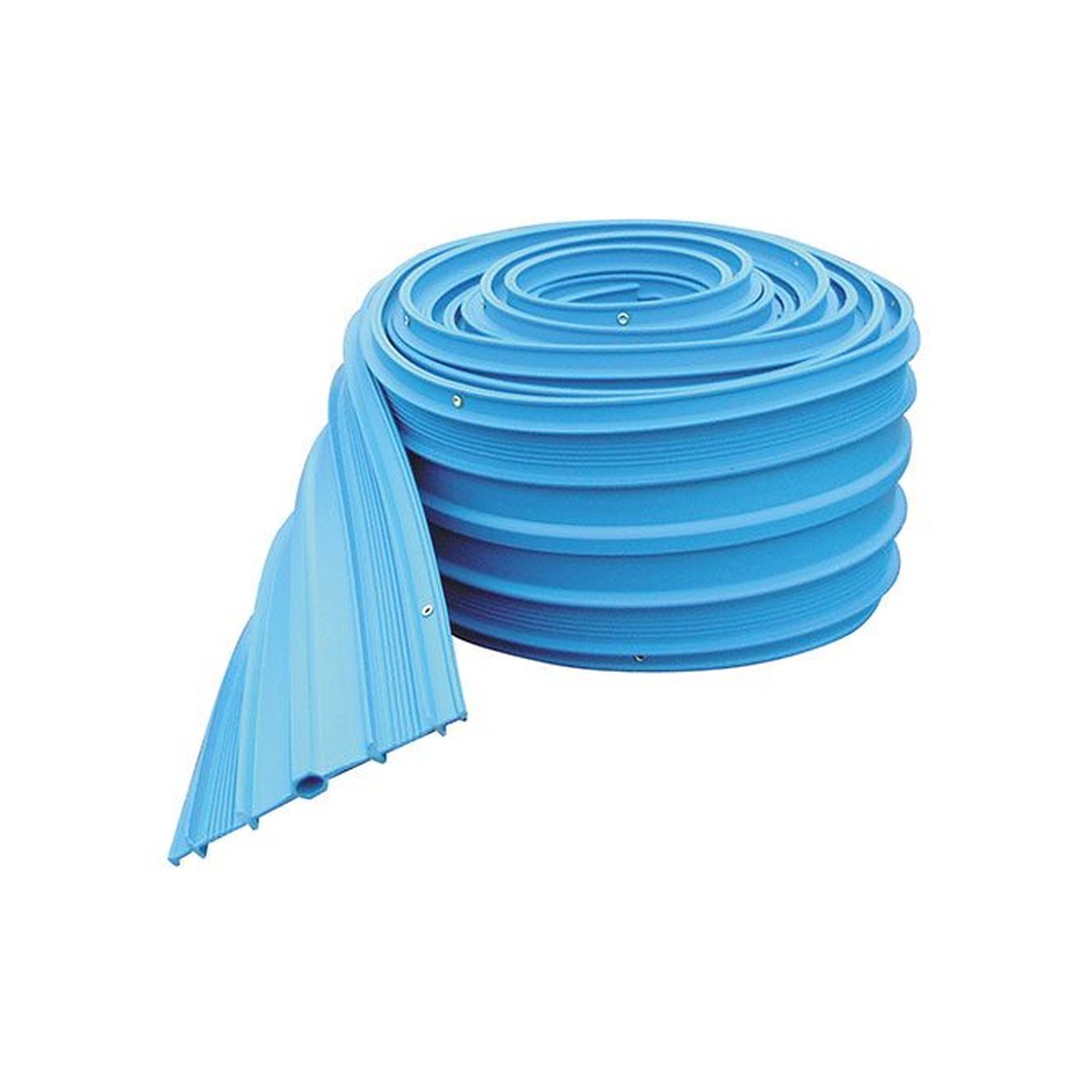 Fosroc SUPERCAST HYDROFOIL 150MM T.PCE, Construction Chemicals - Construction Supplies Australia