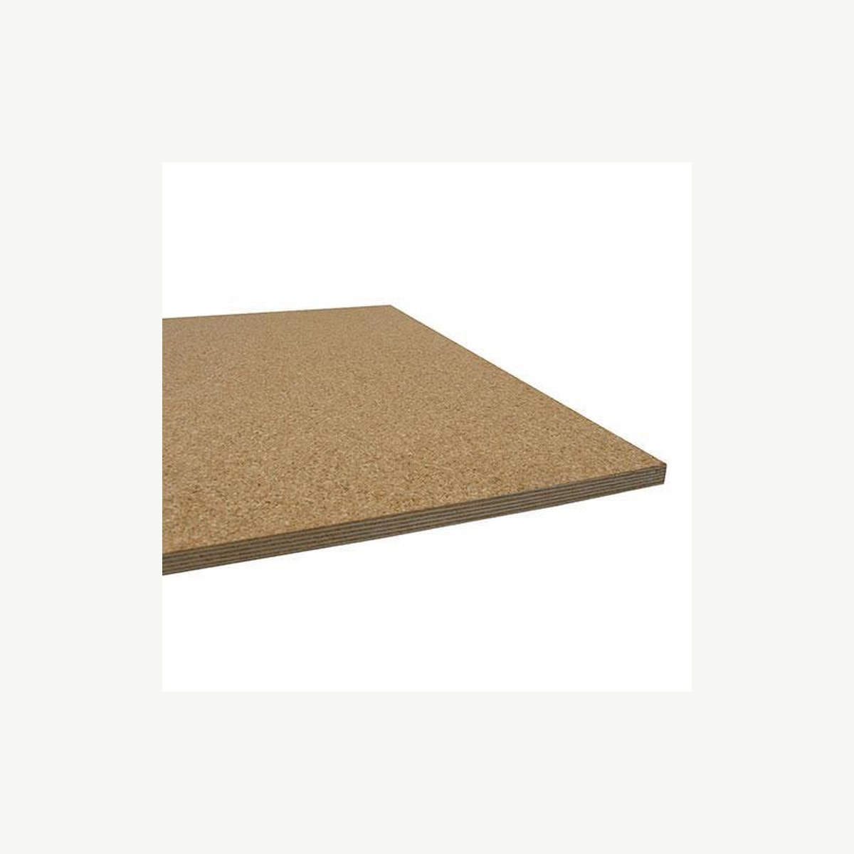 HYDROCOR CKJ TYPE 3 1.5M x 100 x 10MM, Construction Chemicals - Construction Supplies Australia