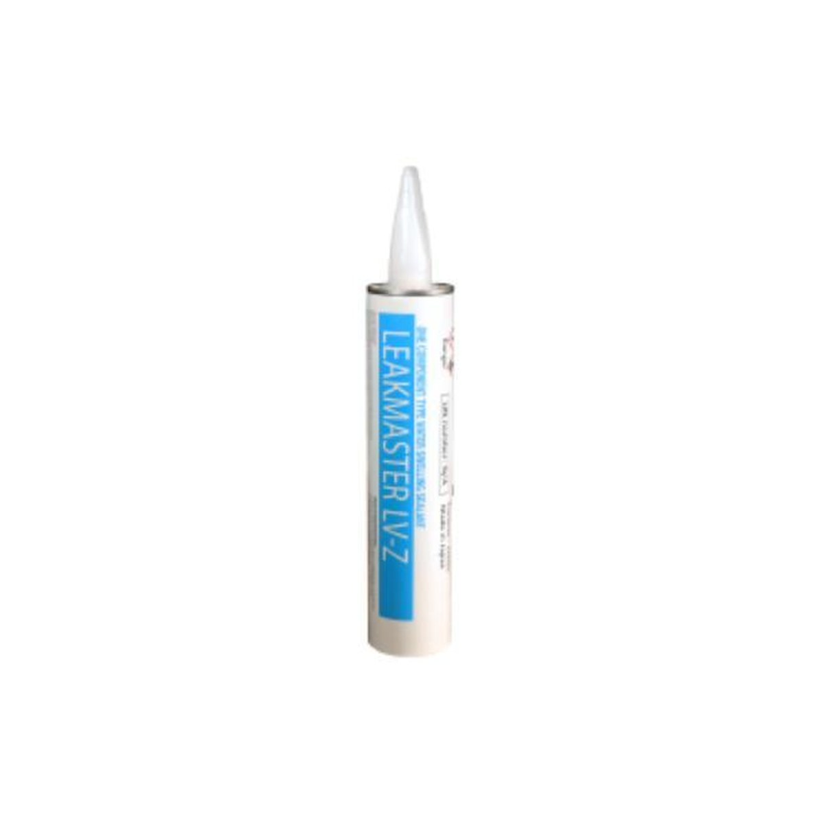 LEAKMASTER CARTRDGE 320ML, Construction Chemicals - Construction Supplies Australia
