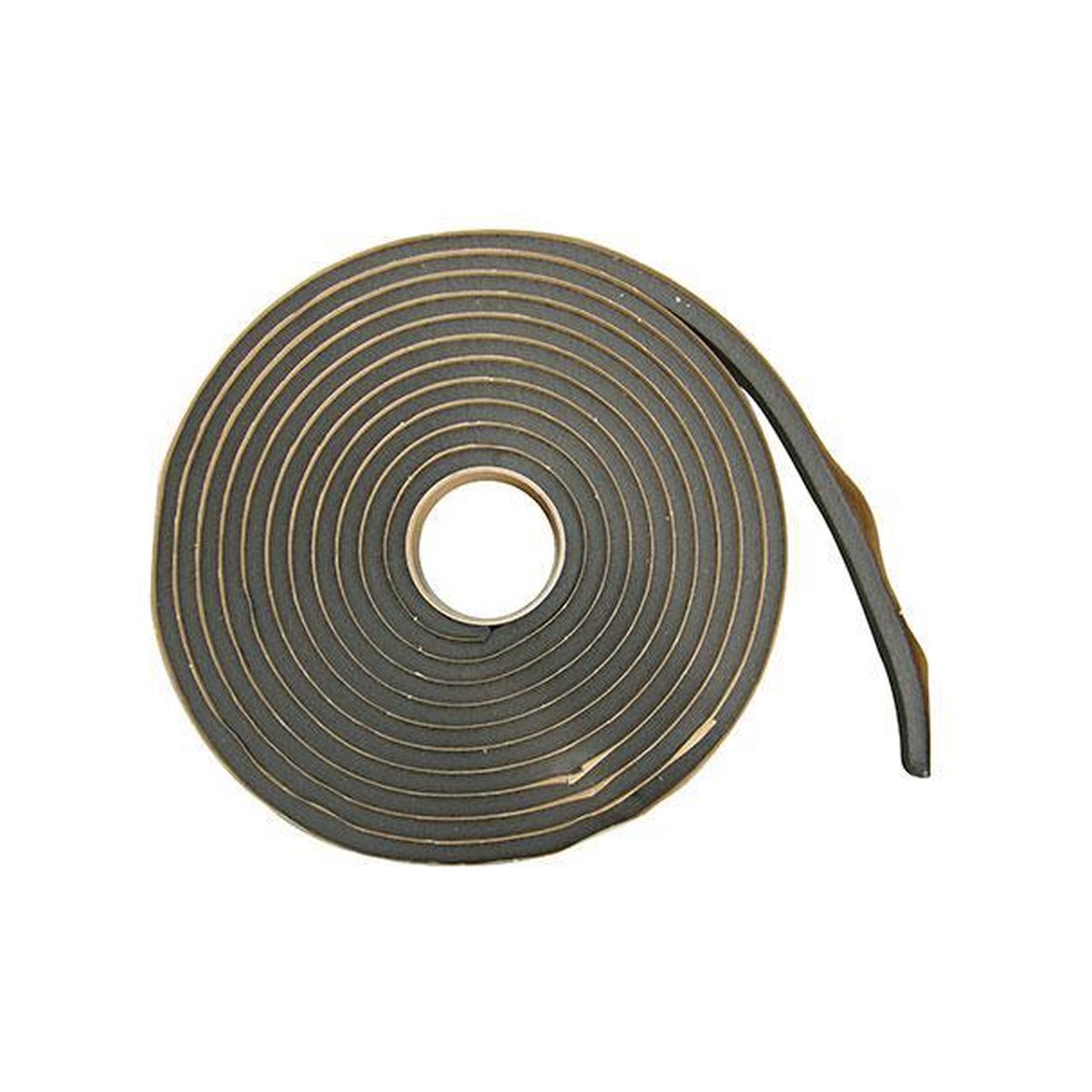 SUPERSWELL 47B 19MMx12MMx7.5M ROLL, Construction Chemicals - Construction Supplies Australia