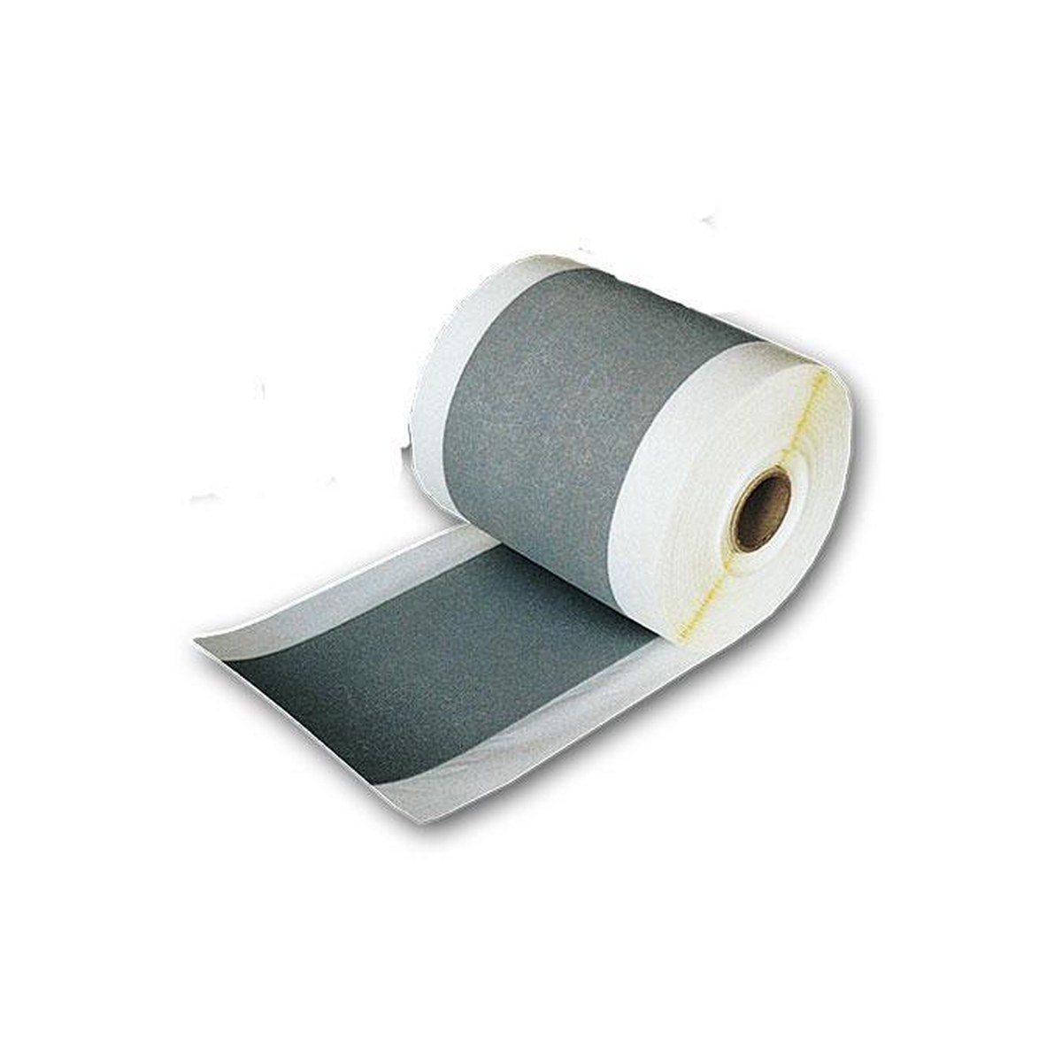 VANDEX CONSTRUCTION JOINT TAPE 30M, Construction Chemicals - Construction Supplies Australia