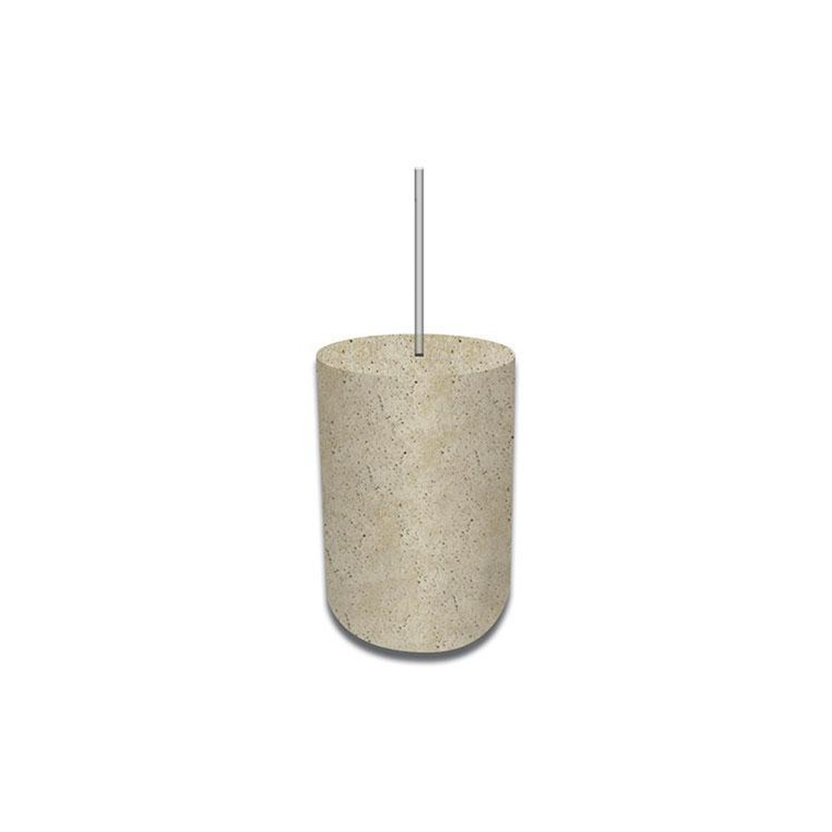 VEC GALVASHIELD CC2, Construction Chemicals - Construction Supplies Australia