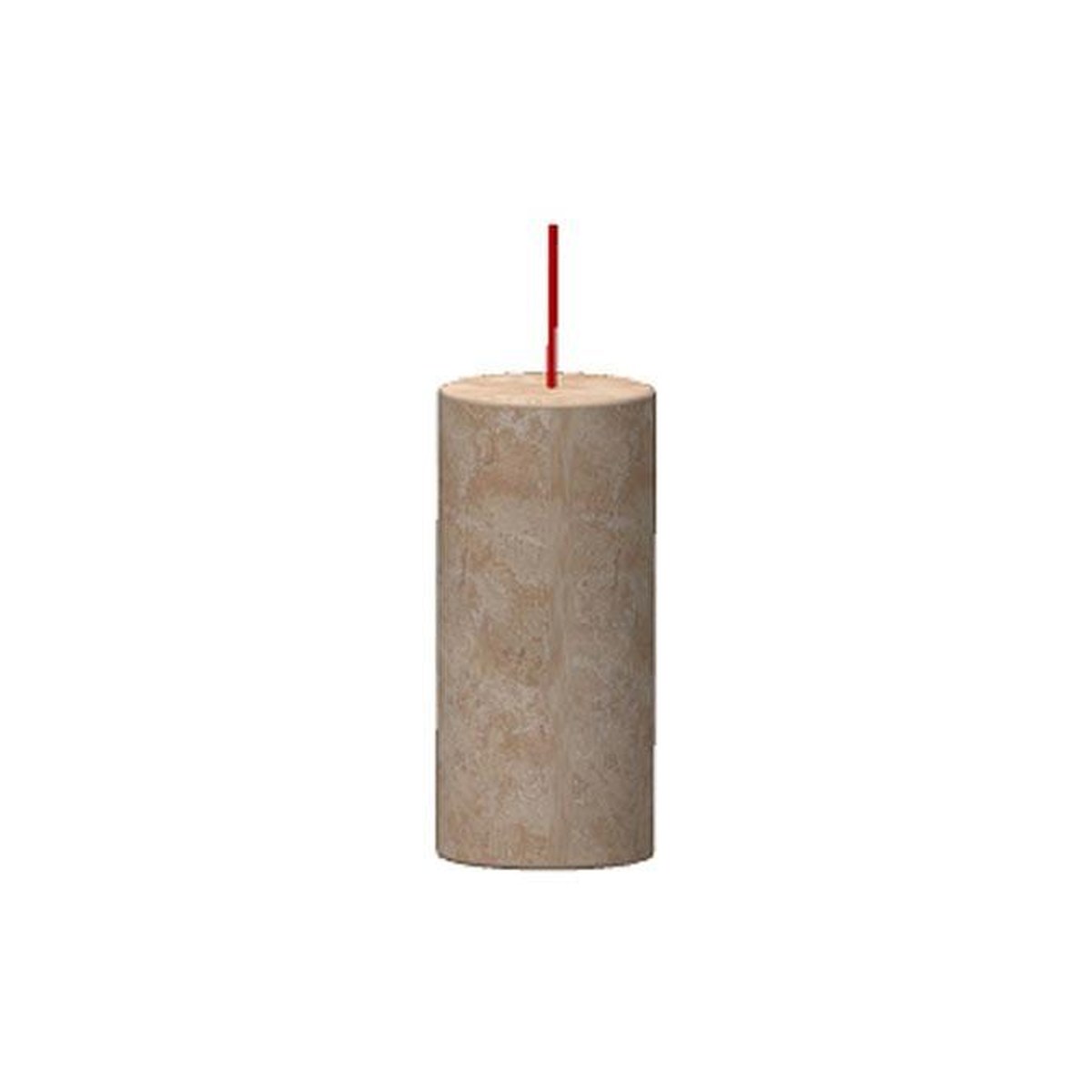VEC GALVASHIELD FUSION T2 STD, Construction Chemicals - Construction Supplies Australia