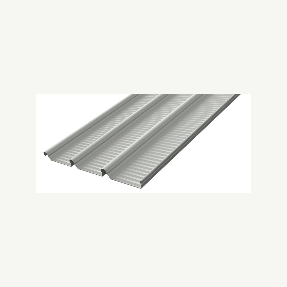 LYSAGHT KLIP-LOK 700 HI-STRENGTH®, Roofing Roof Sheets - Construction Supplies Australia