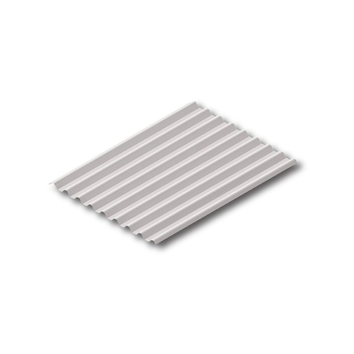 .42 Tri-Span XRW Colorbond, Roofing Roof Sheets - Construction Supplies Australia