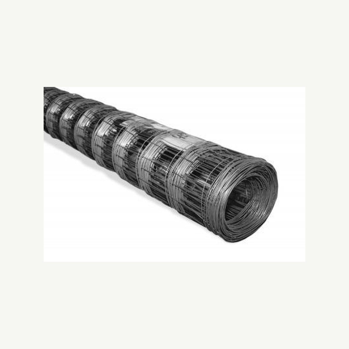 Safety Mesh x 50m, Accessories General Accessories - Construction Supplies Australia