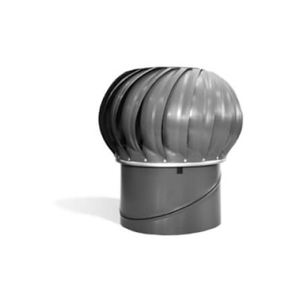 Whirlybirds - 300mm Whirlybird Powdercoated, Accessories General Accessories - Construction Supplies Australia