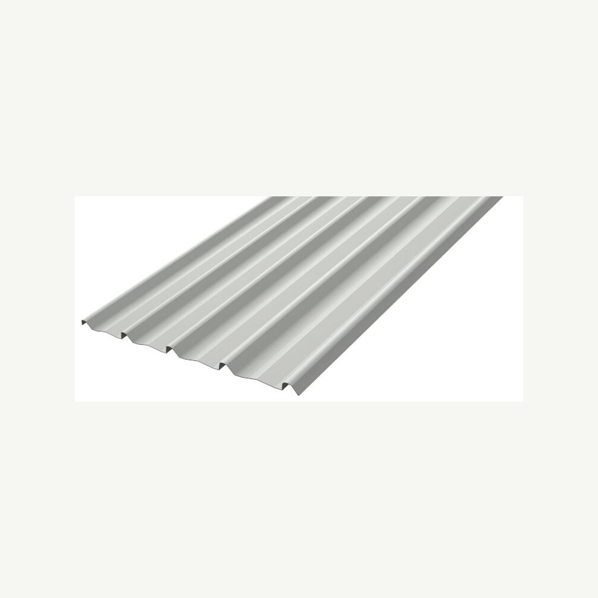 LYSAGHT TRIMDEK®, Roofing Roof Sheets - Construction Supplies Australia