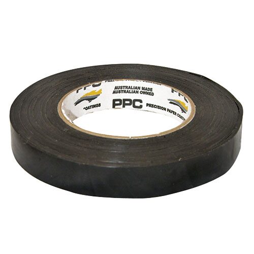 BOND BREAKER TAPE 50MM x 66M ROLL, Construction Chemicals - Construction Supplies Australia