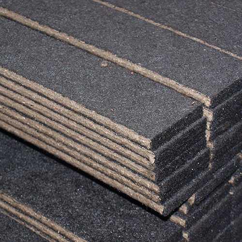 FOS CELLFLEX 12MM x 2.2M x 1.22M - Construction Supplies Australia