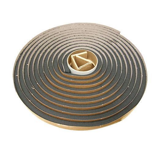 CONSEAL 231 19MMx12MMx12MMx7.5M ROLL, construction-chemicals - Construction Supplies Australia