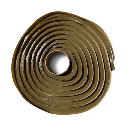 EARTHSHIELD TYPE 125CR 5.08M ROLL, construction-chemicals - Construction Supplies Australia