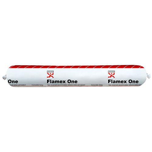 FOS FLAMEX ONE CONGRY 600ML - Construction Supplies Australia