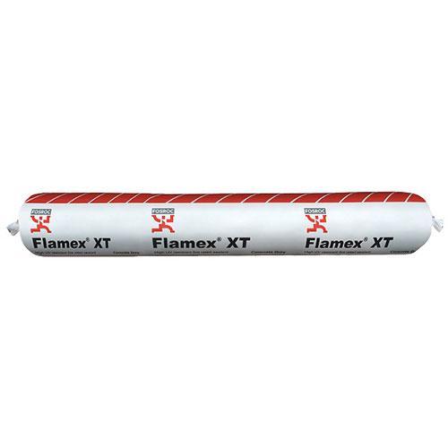 FOS FLAMEX XT CONGRY 600ML - Construction Supplies Australia