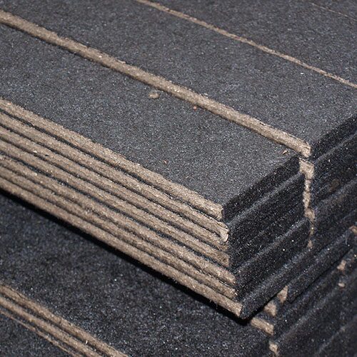 Fosroc CELLFLEX 2.44M x 75MM x 9.5MM, Construction Chemicals - Construction Supplies Australia