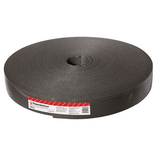 Fosroc EXPANDAFOAM 10MM SPECIAL M2, Construction Chemicals - Construction Supplies Australia