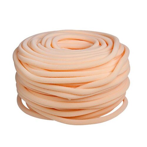 Fosroc EXPANDAFOAM OPEN CELL 22MM x 100M, Construction Chemicals - Construction Supplies Australia