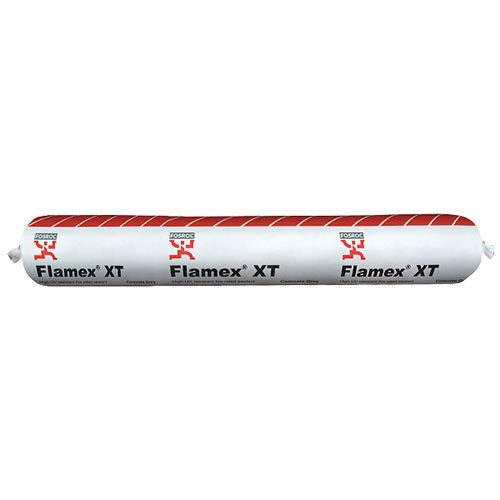 Fosroc FLAMEX XT CONGRY 600ML, Construction Chemicals - Construction Supplies Australia