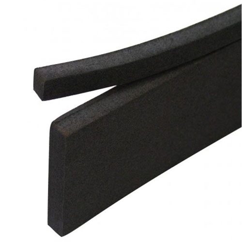 Fosroc HYDROCELL 2.4M x 1.2M x 10MM, Construction Chemicals - Construction Supplies Australia