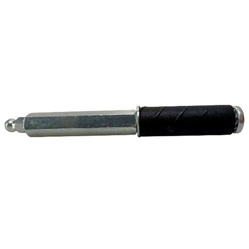 Fosroc NITOFILL COUPLER 4 JAW, Construction Chemicals - Construction Supplies Australia