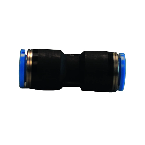 FOS NITOFILL LV ADAPTOR - Construction Supplies Australia