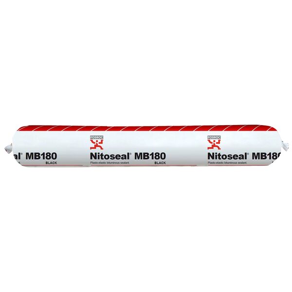 Fosroc NITOSEAL MB180 600ML, Construction Chemicals - Construction Supplies Australia