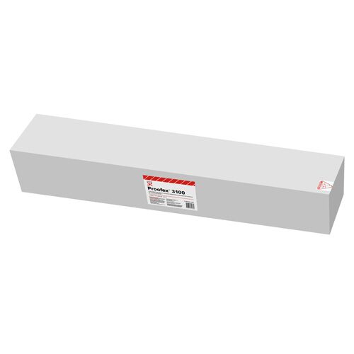 Fosroc PROOFEX 3100 1.5MM x 1M x 20M ROLL, Construction Chemicals - Construction Supplies Australia