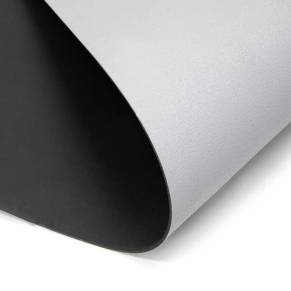 Fosroc PROOFEX ORG 2.1M x 25M ROLL, Construction Chemicals - Construction Supplies Australia