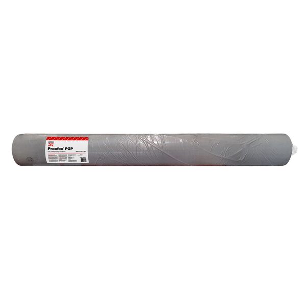 Fosroc PROOFEX PGP SLEEVE, Construction Chemicals - Construction Supplies Australia