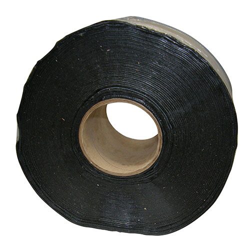 Fosroc PROOFEX S VARIABLE WIDTH 20M, Construction Chemicals - Construction Supplies Australia