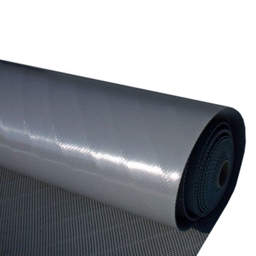 Fosroc PROOFEX TOP HAT 160MM 360x360MM BASE, Construction Chemicals - Construction Supplies Australia