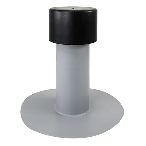 FOS PROOFEX TPO AIR VENT 110MMX325MM - Construction Supplies Australia