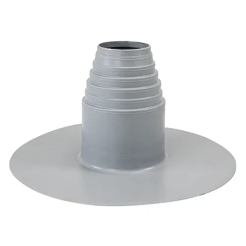 FOS PROOFEX TPO P COLR 75-125MM - Construction Supplies Australia