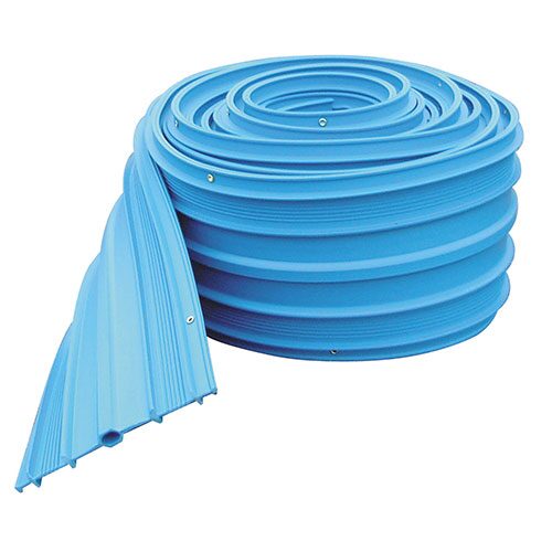 Fosroc SUPERCAST HYDROFOIL 250MM TPCE, Construction Chemicals - Construction Supplies Australia
