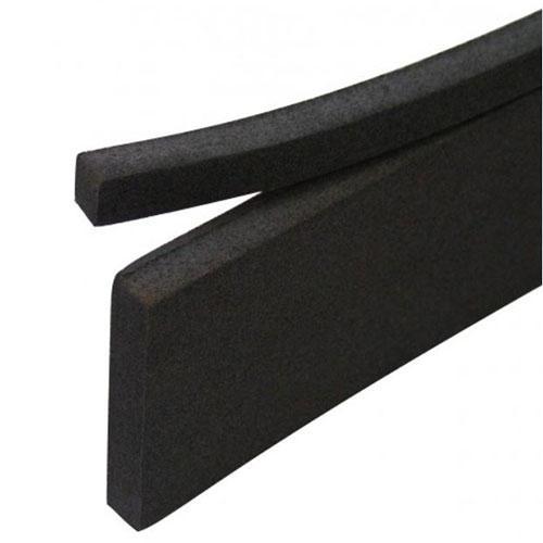 FOS HYDROCELL 2.4M x 1.2M x 10MM - Construction Supplies Australia