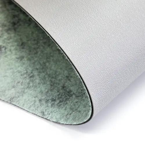 FOS PROOFEX OFB 2.1M x 25M ROLL - Construction Supplies Australia