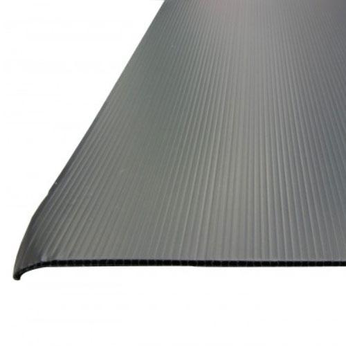 FOS PROOFEX PROT BRD PP 2.5MM 1.83Mx1.22 - Construction Supplies Australia