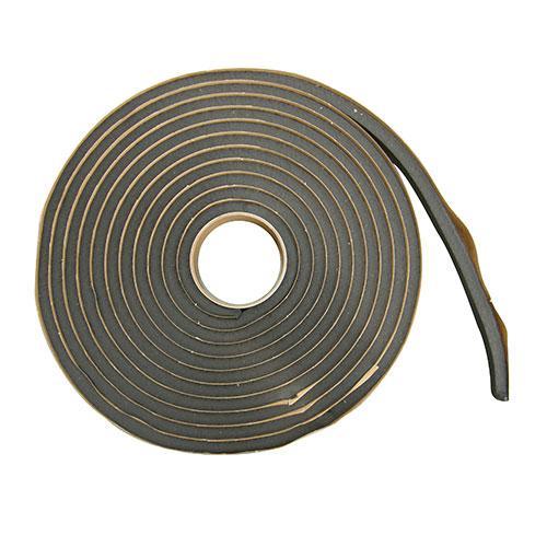 SUPERSWELL 47B 25MMx20MMx5M ROLL - Construction Supplies Australia
