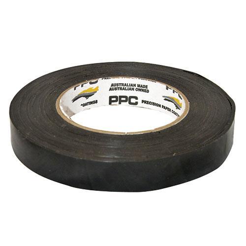 BOND BREAKER TAPE 15MM x 66M ROLL, construction-chemicals - Construction Supplies Australia