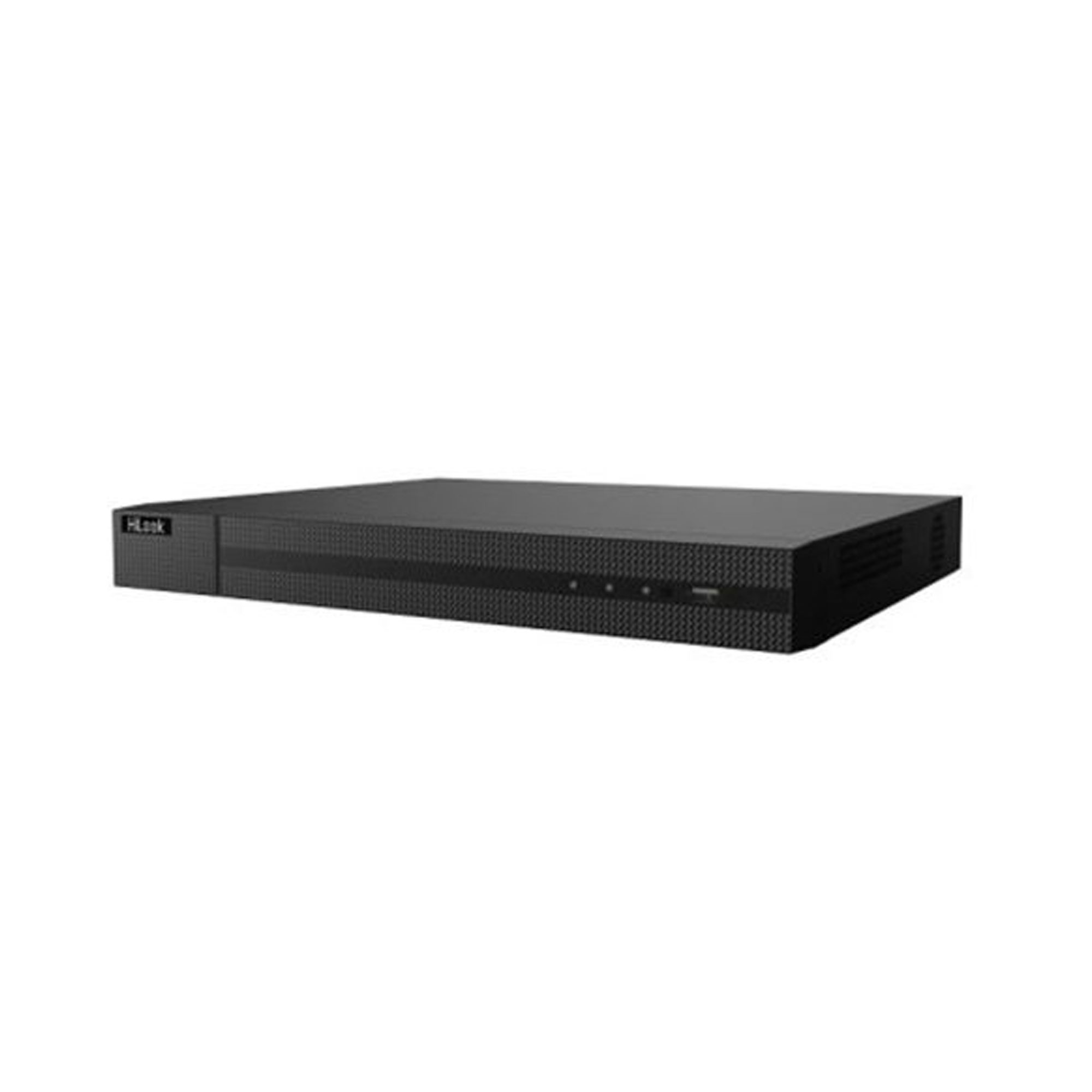 16Ch Nvr, 16 Poe Ports, Ideal Electrical Catalogue Av Security Detection Alarm Surveillance Video Surveillance System - Construction Supplies Australia