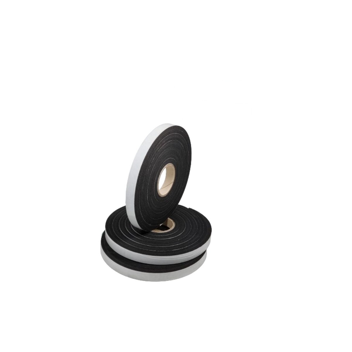 Tape Expandable Urethane - 15 x 06 x 4.3 - Tape Expandable Urethane 6-15mm x 4.3m, Tapes And Films - Construction Supplies Australia