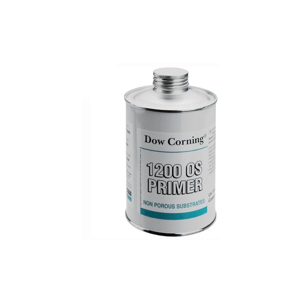 Primer 1200 OS 500ml, Sealant And Adhesives - Construction Supplies Australia