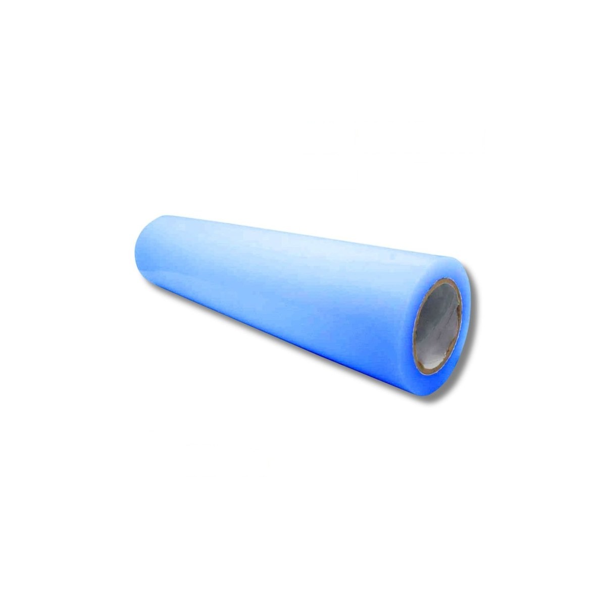 Film Window Protection BLUE, Tapes And Films - Construction Supplies Australia