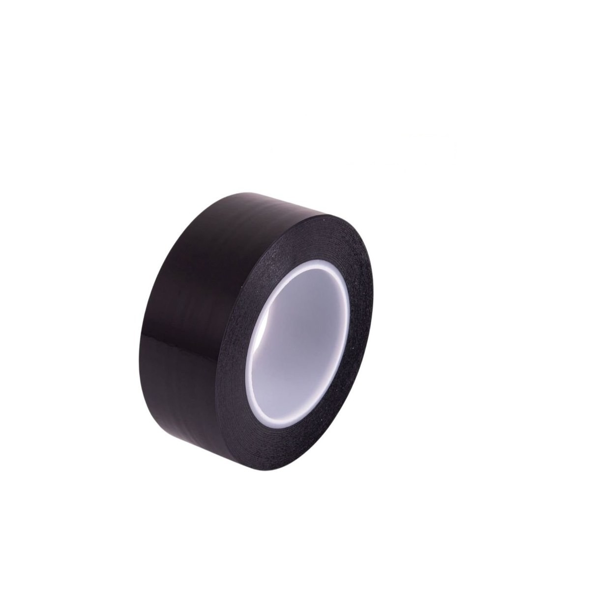 Tape Aluminium Protection PE 66Mtr Length - 018 - Width: 18mm, Tapes And Films - Construction Supplies Australia