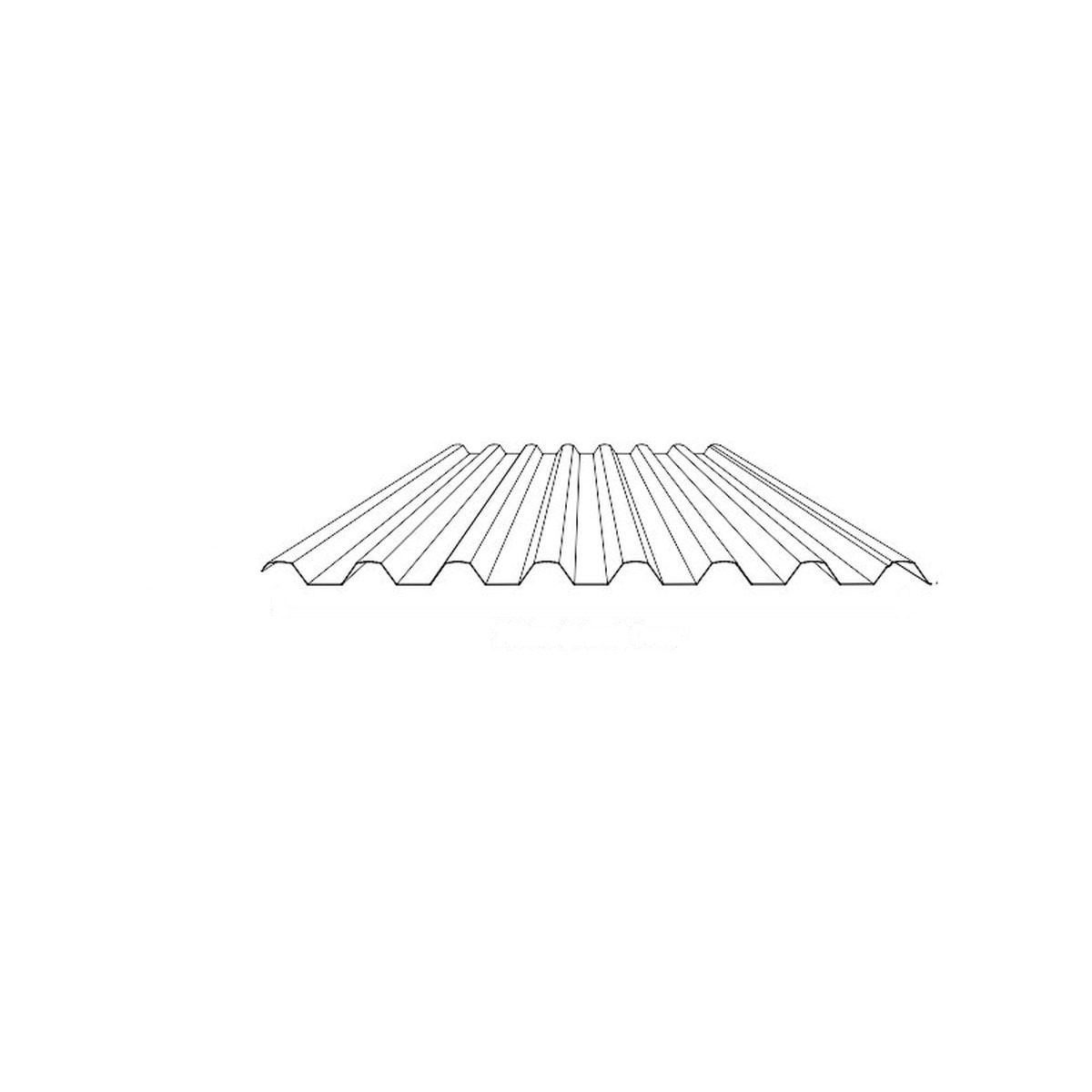 Stramit Longspan®, Roofing Roof Sheets - Construction Supplies Australia