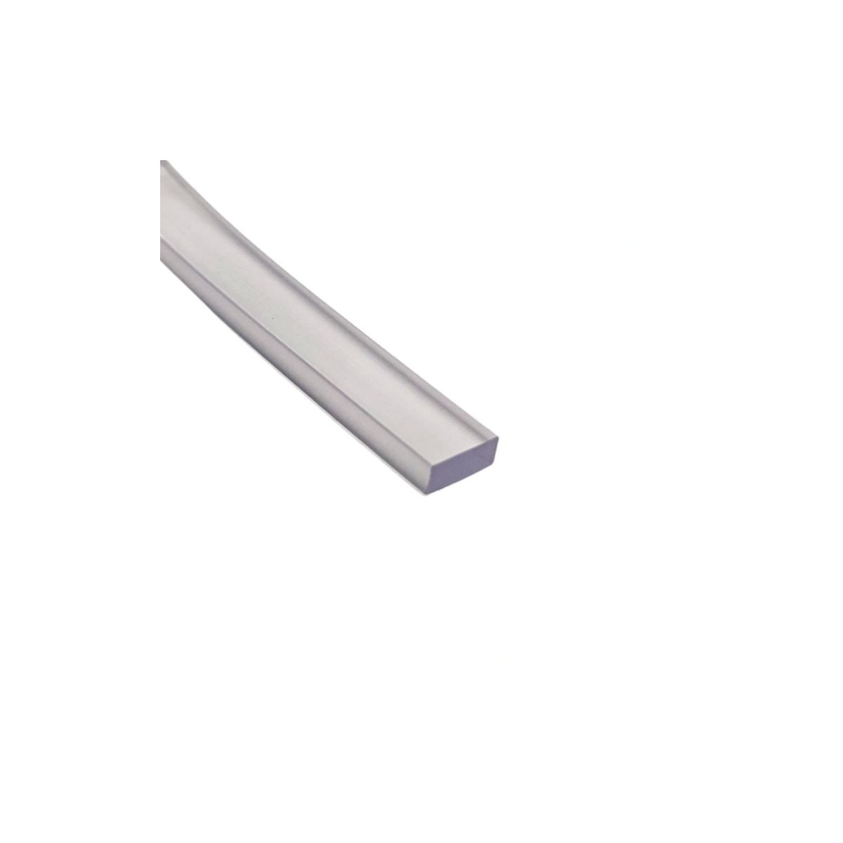 Setting Block Clear 3mm - 3 x 0100 - Setting Block Ultra-Clear 3mm /100, Setting Blocks And Packers - Construction Supplies Australia