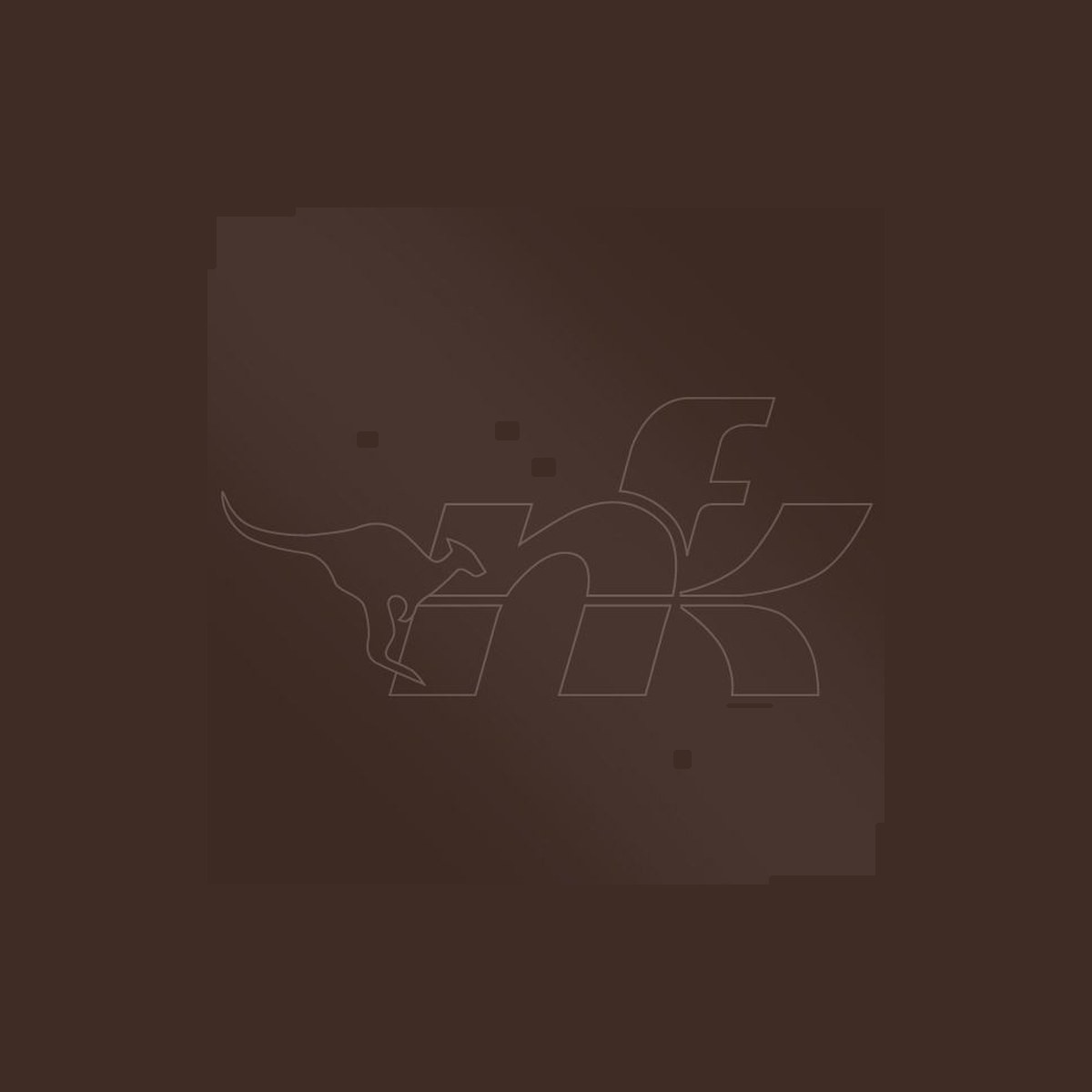 PAINT (Special) - PAINT BOWRAL BROWN (Special), Paint And Primer - Construction Supplies Australia