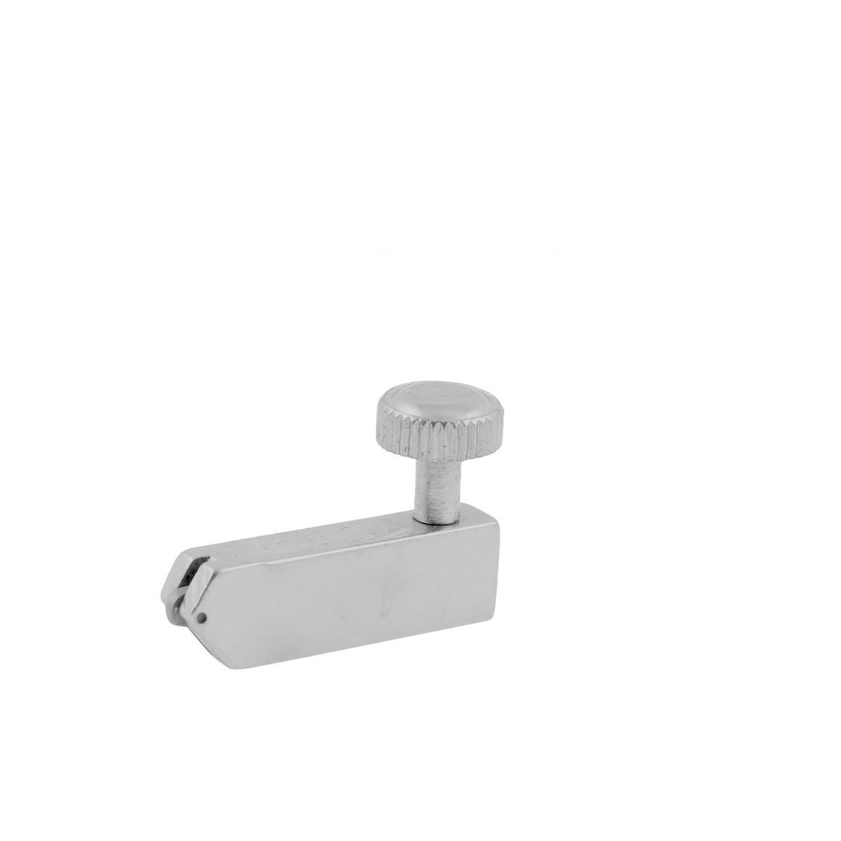 Speedcutter NFK EXPRESS Cut-wheel - 135 - Speedcutter NFK EXPRESS 135 Cut-Wheel, Glass Cutting And Cutting Fluids - Construction Supplies Australia