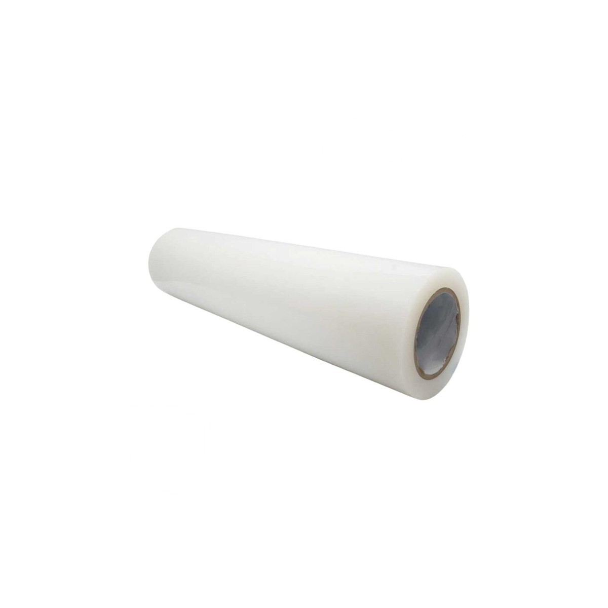 Tape Glass Repair 500mmW x 50Mtr Length, 150um Clear, Tapes And Films - Construction Supplies Australia